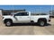 2026 GMC Sierra 3500 HD SLE DRW