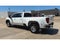 2026 GMC Sierra 3500 HD SLE DRW