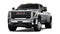 2026 GMC Sierra 3500 HD SLE DRW