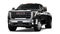 2026 GMC Sierra 3500 HD SLT DRW