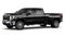 2026 GMC Sierra 3500 HD SLT DRW