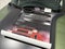 2023 Dodge Challenger SRT Hellcat Redeye Widebody