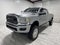 2023 RAM 3500 Limited Mega Cab 4x4 6'4" Box