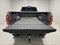 2023 RAM 3500 Limited Mega Cab 4x4 6'4" Box
