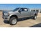 2023 RAM 3500 Limited Mega Cab 4x4 6'4" Box