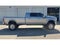 2023 RAM 3500 Limited Mega Cab 4x4 6'4" Box