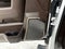 2025 RAM 3500 LimitedLimited Longhorn Mega Cab 4x4 6'4" Box