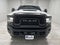2024 RAM 2500 Power Wagon Crew Cab 4x4 6'4" Box