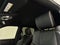 2024 RAM 2500 Power Wagon Crew Cab 4x4 6'4" Box