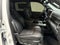 2024 RAM 2500 Power Wagon Crew Cab 4x4 6'4" Box
