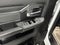 2025 RAM 2500 Lone Star Crew Cab 4x4 6'4" Box