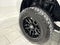 2025 RAM 2500 Lone Star Crew Cab 4x4 6'4" Box