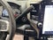 2024 RAM 2500 Laramie Crew Cab 4x4 6'4" Box