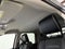 2024 RAM 2500 Laramie Crew Cab 4x4 6'4" Box