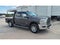 2024 RAM 2500 Laramie Crew Cab 4x4 6'4" Box