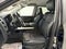 2024 RAM 2500 Laramie Crew Cab 4x4 6'4" Box