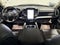 2024 RAM 2500 Laramie Crew Cab 4x4 6'4" Box