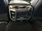 2024 RAM 2500 Laramie Crew Cab 4x4 6'4" Box