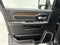 2024 RAM 2500 Laramie Crew Cab 4x4 6'4" Box