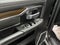2024 RAM 2500 Laramie Crew Cab 4x4 6'4" Box