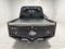 2024 RAM 2500 Laramie Crew Cab 4x4 6'4" Box
