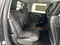 2024 RAM 2500 Laramie Crew Cab 4x4 6'4" Box