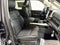 2024 RAM 2500 Laramie Crew Cab 4x4 6'4" Box
