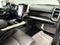 2024 RAM 2500 Laramie Crew Cab 4x4 6'4" Box