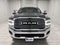 2024 RAM 2500 Laramie Crew Cab 4x4 6'4" Box
