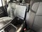 2024 RAM 2500 Laramie Crew Cab 4x4 6'4" Box