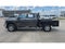2024 RAM 2500 Laramie Crew Cab 4x4 6'4" Box