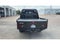 2024 RAM 2500 Laramie Crew Cab 4x4 6'4" Box