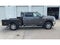 2024 RAM 2500 Laramie Crew Cab 4x4 6'4" Box