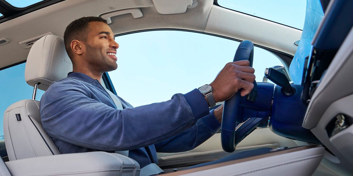 Kramer GMC in LIVINGSTON TX