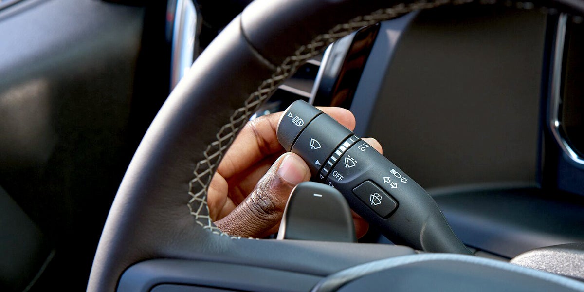 Kramer GMC in LIVINGSTON TX