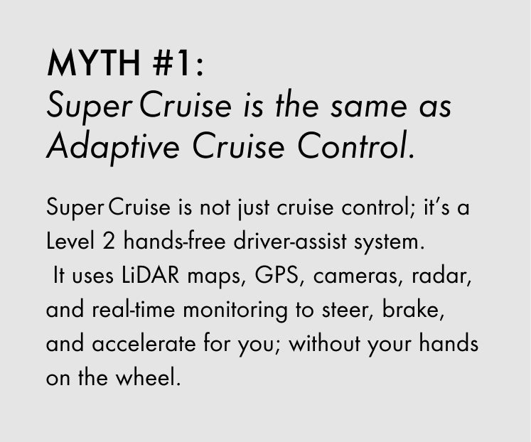 Kramer GMC in LIVINGSTON TX