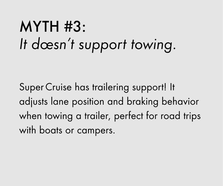 Kramer GMC in LIVINGSTON TX