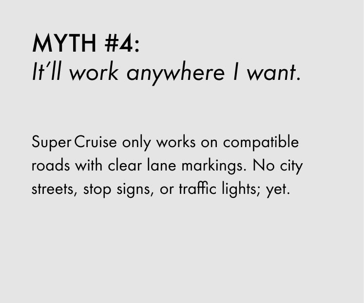 Kramer GMC in LIVINGSTON TX