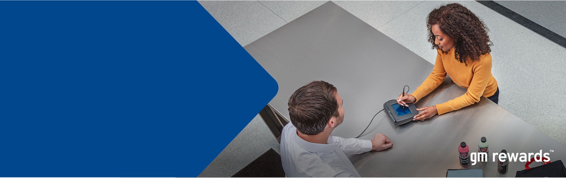 Kramer GMC in LIVINGSTON TX