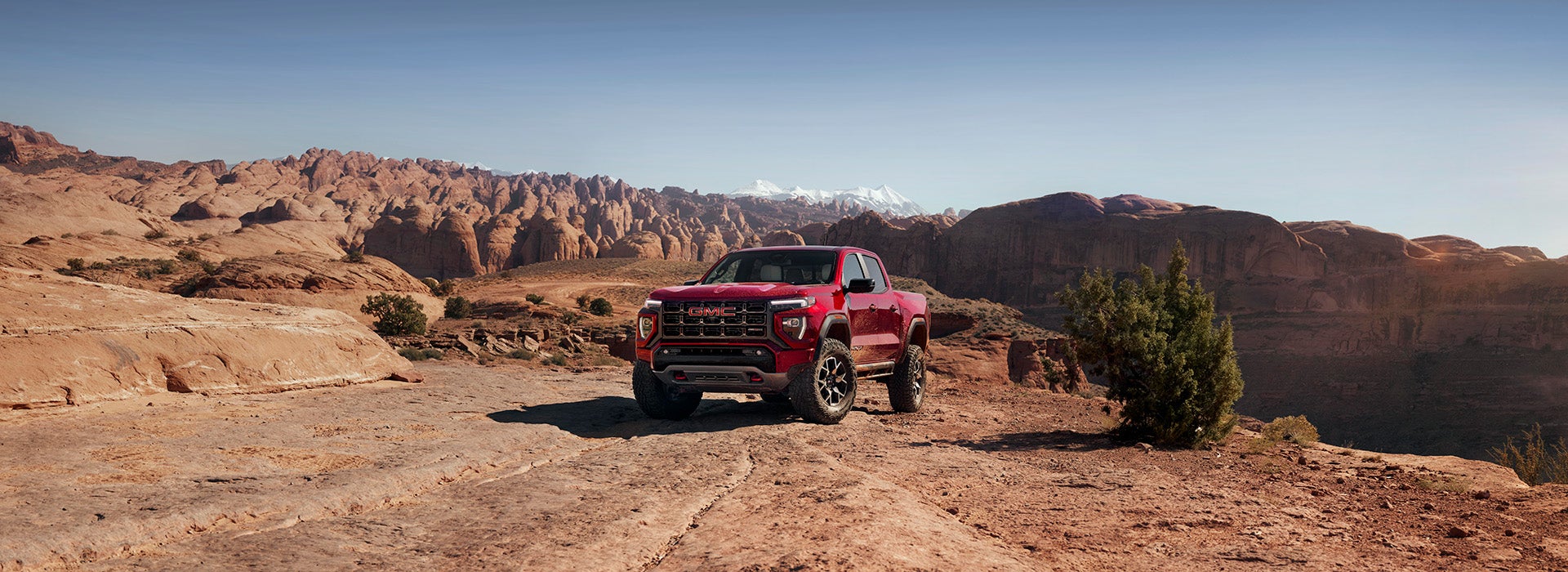 Kramer GMC Livingston in LIVINGSTON TX