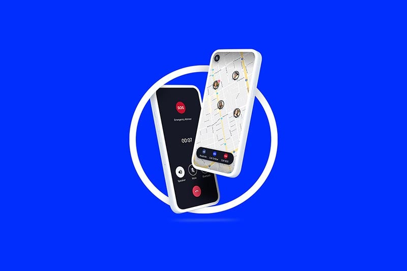 Kramer GMC | LIVINGSTON, TX