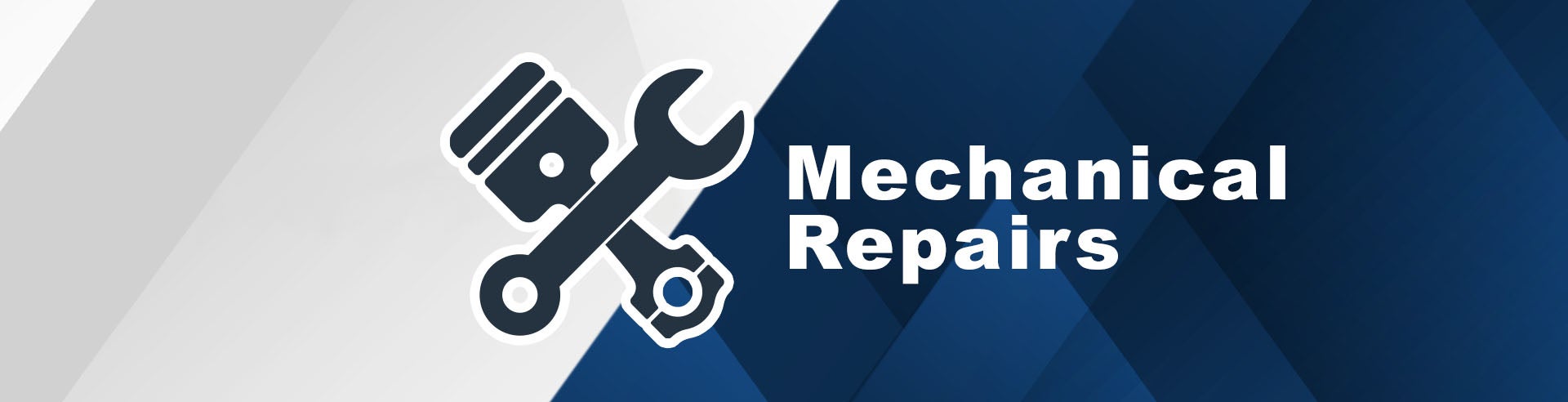 Truck and SUV Mechanical Repairs Engine Transmission