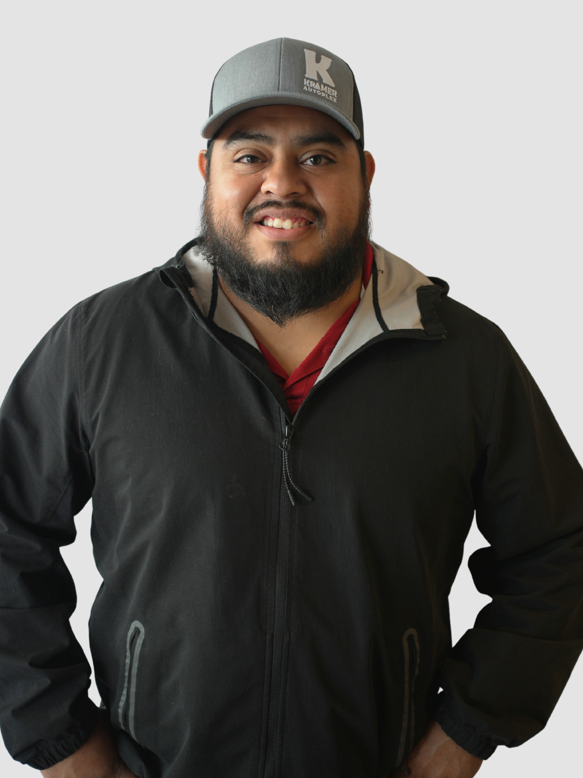 Jonathan Sanchez
